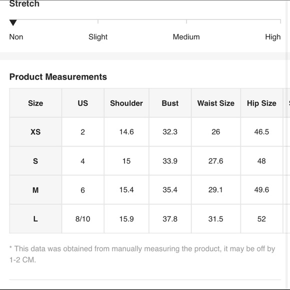 boho  Pink v Neck  floral puff sleeve ruffle Dress - Picture 8 of 12